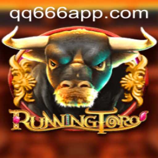Exploring RunningToro A New Gaming Sensation
