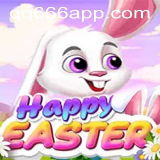 Discover the Joy of Gaming with HappyEaster Featuring qq666