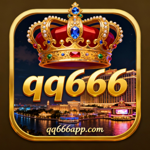 qq666