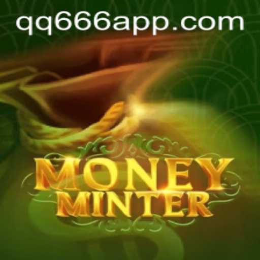 MoneyMinter Game Review