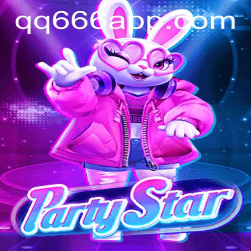 Exploring the Vibrant World of PartyStar and the Unique Element of qq666
