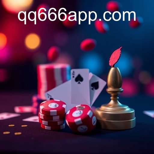 Responsible Gambling